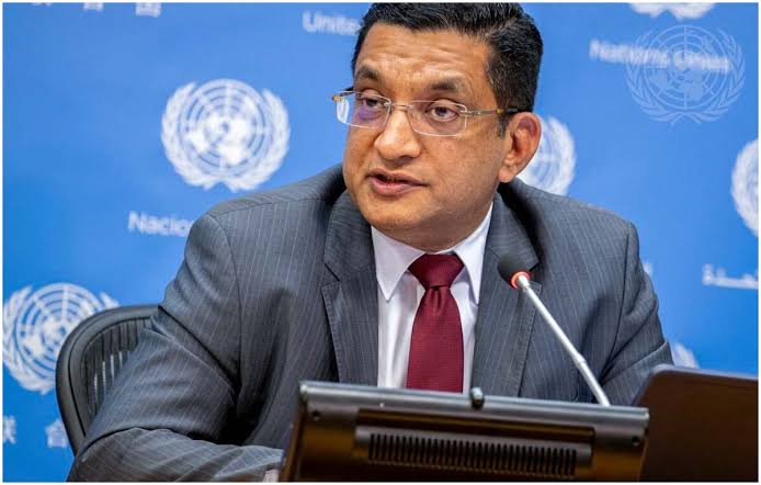 සෞදියේ මරණ දඬුවමට නියම වූ ශ්‍රී ලාංකිකයා වෙනුවෙන් හදිසි රාජ්‍ය තාන්ත්‍රික මැදිහත්වීමක් අවශ්‍යයි - අලි සබ්‍රි